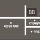 연세탑의원 이미지