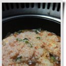 모다식당 이미지