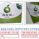 산야초 효소원 | [산야초효소다이어트] 효과적인 산야초효소다이어트 방법 소개와 산야초효소다이어트 후기 수록 ^^
