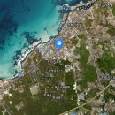 한림부동산중개 이미지