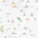 응급실국물떡볶이여주홍문점 이미지