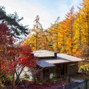 일훈컴퍼니 이미지