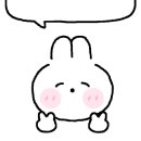 태솔세무회계