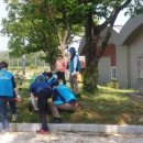 춤새마을 이미지