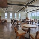 바다정원 이미지