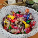 주식회사 노은 이미지