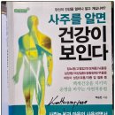 다문출판사