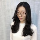 영헤어샵 이미지