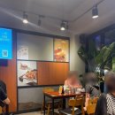 교촌치킨 암사1호점 이미지