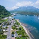 겨울 낭만 기타 클래스 이미지