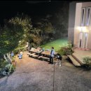 별산펜션 이미지