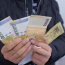 협재당구장 이미지