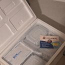 (주)우진해장국 | 우진해장국 택배후기 주문 후 무려 5개월만에 받았거든요