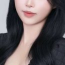 살롱에이 덕천점