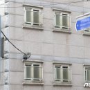 월세난에 고시원도 '주거화'…11년 만에 욕조 규제 푼다 이미지