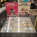 디오크(The oak) | 오크베리 아사이볼 꿀조합 추천 (신세계강남점 메뉴, 가격, 토핑 팁)