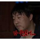 미즈제일여성병원 이미지