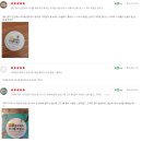 부평365약국 | 최고의 선택지 효능 사용연령 가격 사용방법 장점 비청고사용후기 비청고구입방법 셀로맥스약국코드 442702