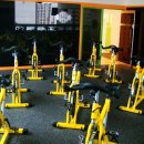 유어짐 토탈 휘트니스 이미지