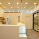 매일약국 이미지