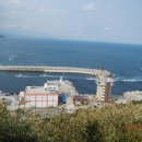 정운축산 이미지