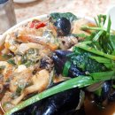 성송농장 이미지