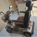 울산이동기기안전관리센터 이미지