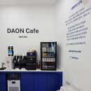 다비치히어링 부평역점 이미지