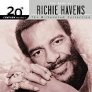 Strawberry Fields Forever - Richie Havens - 이미지