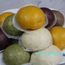 진도사랑 영농조합법인 이미지