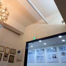 압구정연세안과의원 이미지