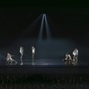 만물카인테리어 이미지