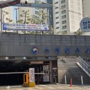 네이처픽스 팜 네이버블로그