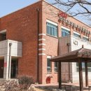 백두동물병원 이미지