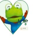 입고 꾸미고 이미지