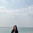 동백코드수학 | 제주여행 룩북, 여행코디, 봄코디, 지그재그, 자라