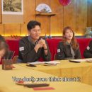 한중반점