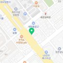 뉴욕버거제주법원점 이미지