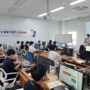 드론운용전문가 이미지