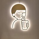 디저트39목포 이미지