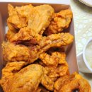 힐링치킨호프 이미지