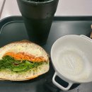 샐러디 부산수영구청점 이미지