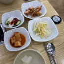 광주맛집 몸보신엔 마늘 잔뜩 넣은 칼칼한 닭매운탕 ‘토방닭매운탕’