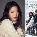 수현환경 이미지