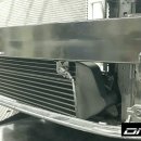 DNS 모터스 이미지