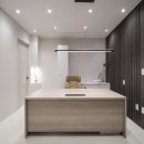 연세 지안 비뇨의학과 이미지