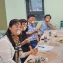 EM환경지도사 이미지