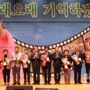 광주빛고을의전