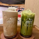 카페이층 | 진주 보드게임 카페 이층남자 데이트 코스 추천 커플보드게임 추천