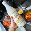 기쁨주는식당 이미지